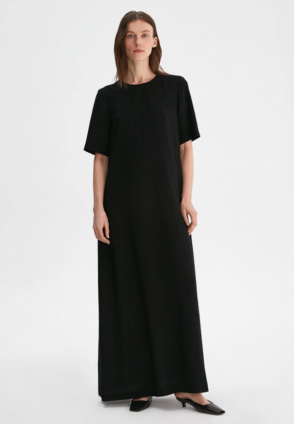 Cocos Платье - фото 1