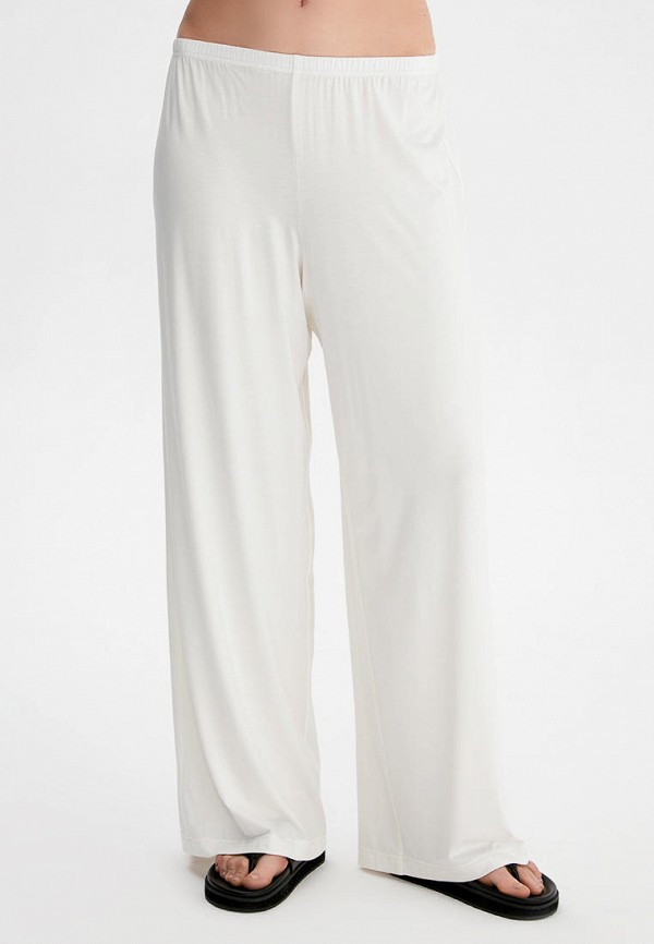 Cocos Брюки - фото 1