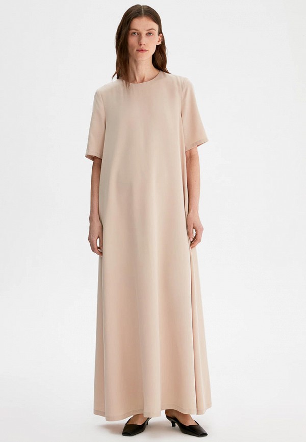 Cocos Платье - фото 1