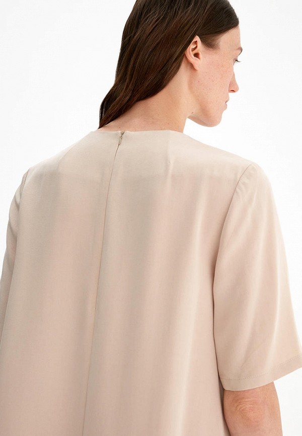 Cocos Платье - фото 4