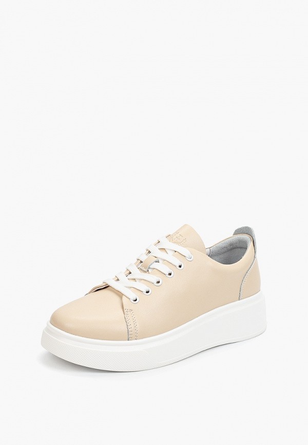 Thomas Munz Кеды - фото 2