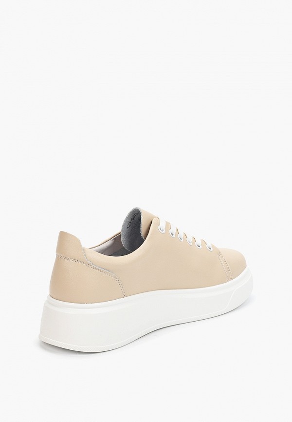 Thomas Munz Кеды - фото 3