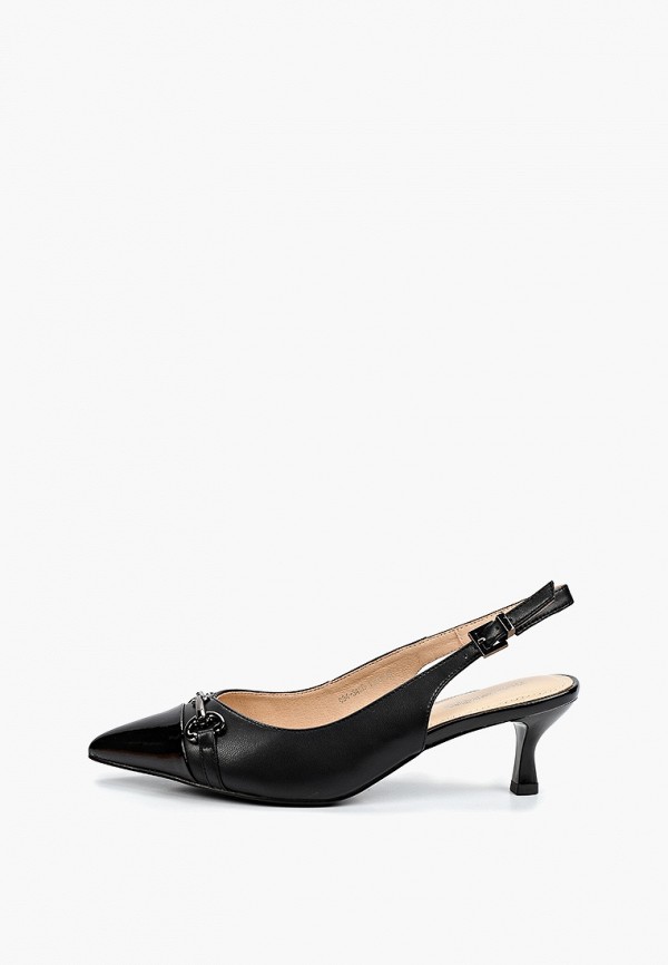 Thomas Munz Туфли - фото 1