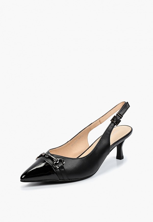 Thomas Munz Туфли - фото 2