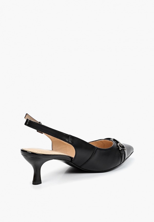 Thomas Munz Туфли - фото 3