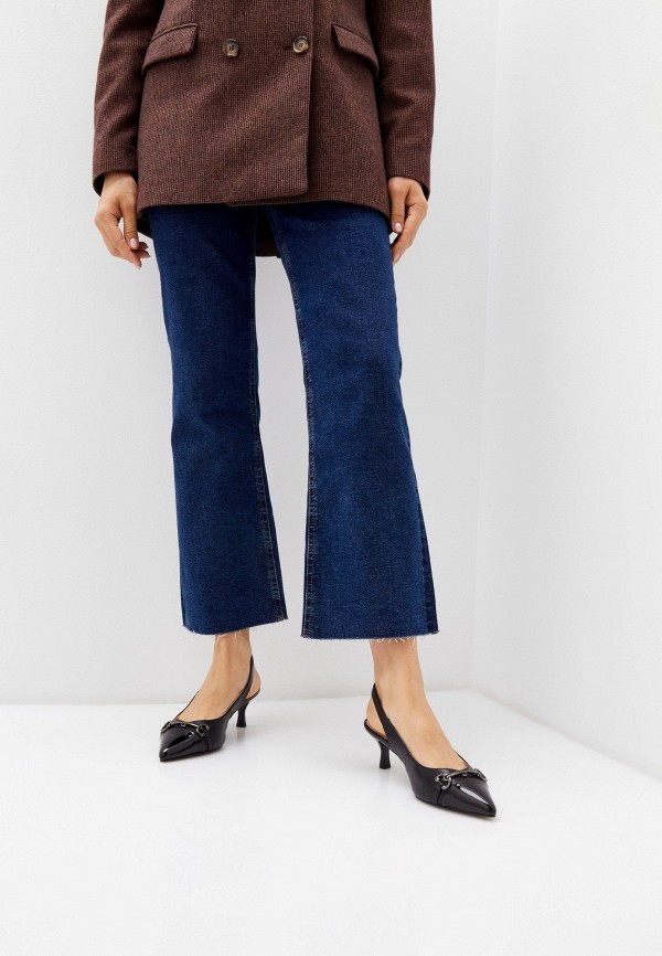 Thomas Munz Туфли - фото 6