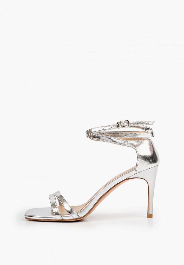 Thomas Munz Босоножки - фото 1