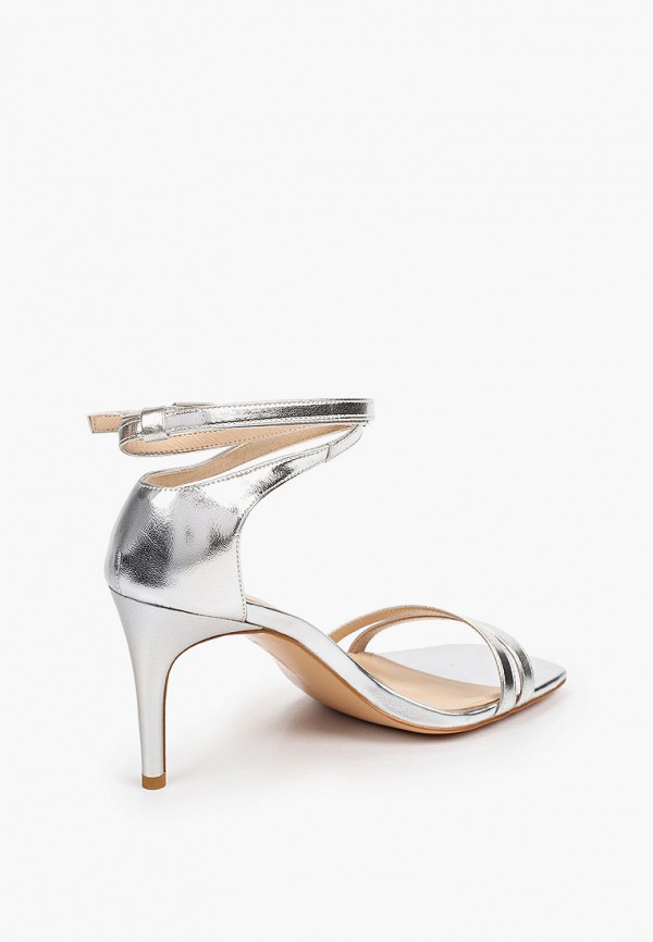 Thomas Munz Босоножки - фото 3