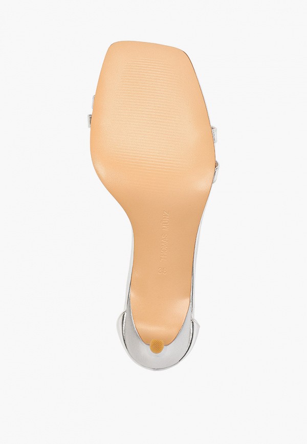 Thomas Munz Босоножки - фото 5