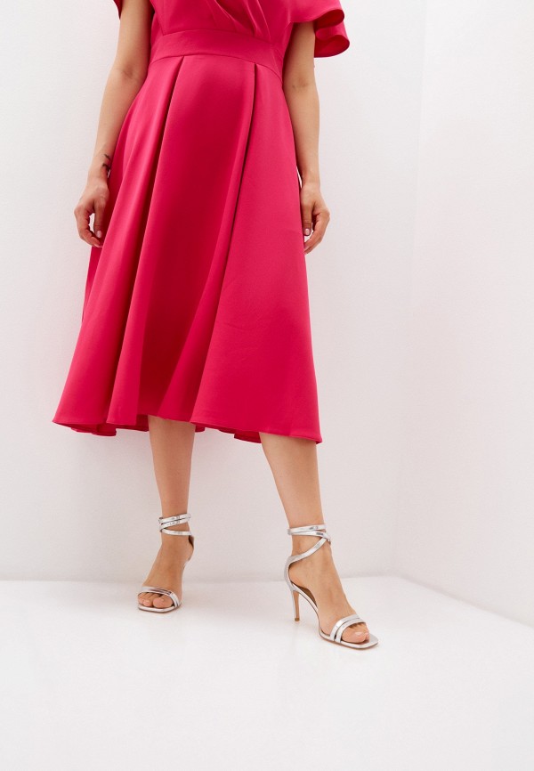 Thomas Munz Босоножки - фото 6