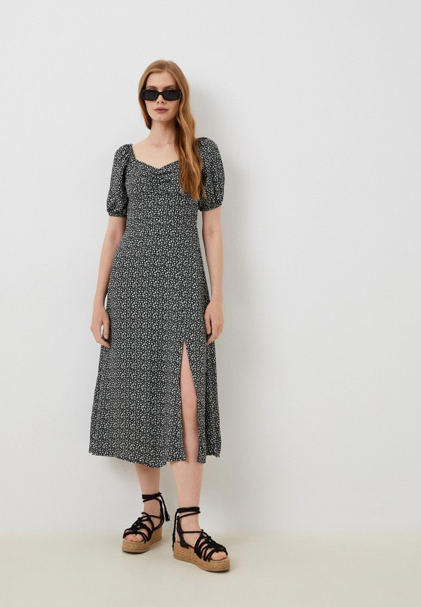 Mark Formelle Платье - фото 1