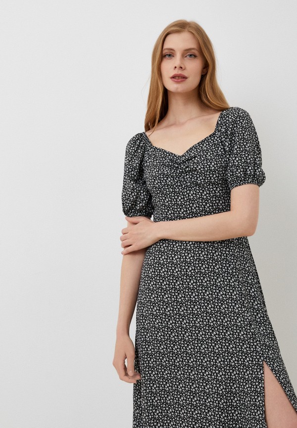 Mark Formelle Платье - фото 2