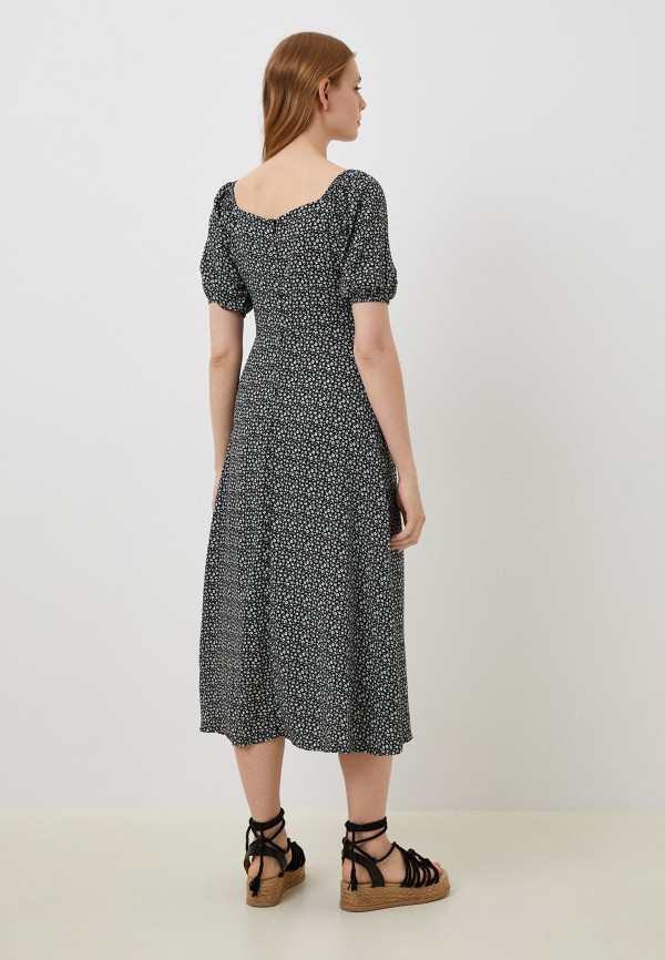 Mark Formelle Платье - фото 3