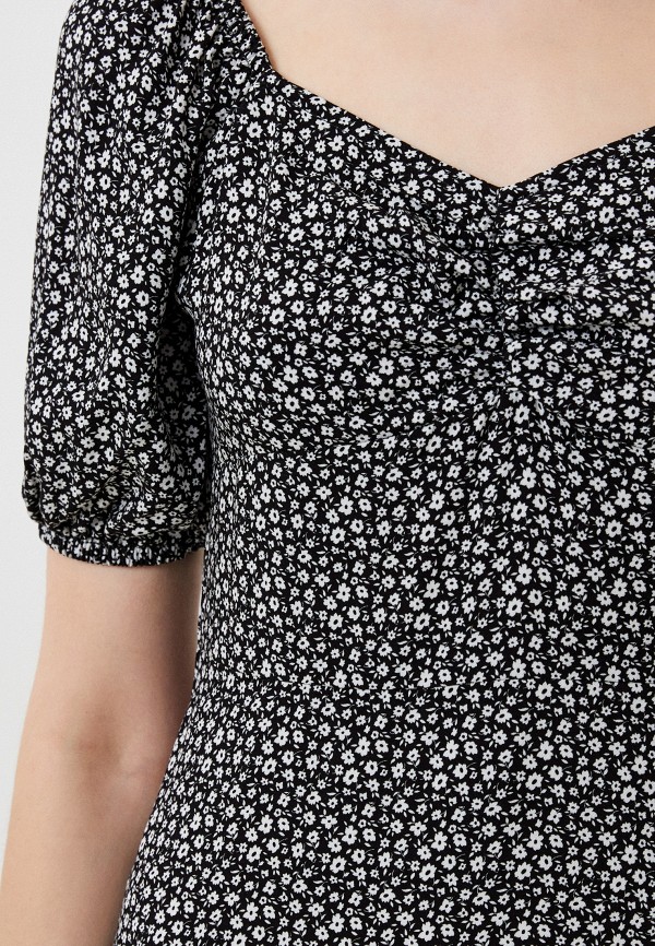 Mark Formelle Платье - фото 4