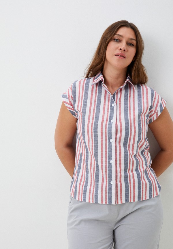 Adele Fashion Рубашка - фото 1