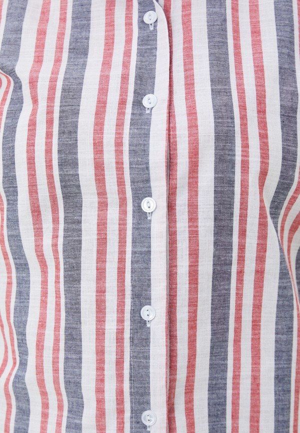 Adele Fashion Рубашка - фото 4