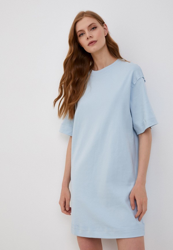 Mark Formelle Платье - фото 1