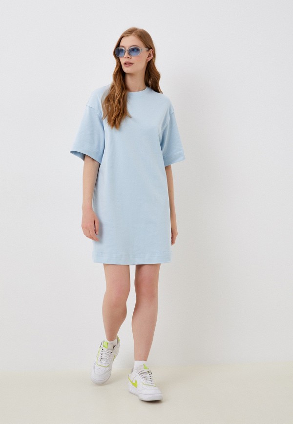 Mark Formelle Платье - фото 2