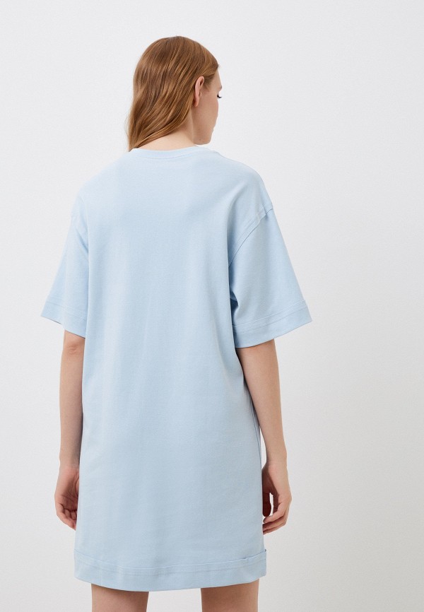 Mark Formelle Платье - фото 3