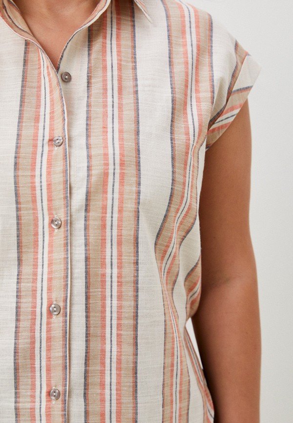 Adele Fashion Рубашка - фото 4