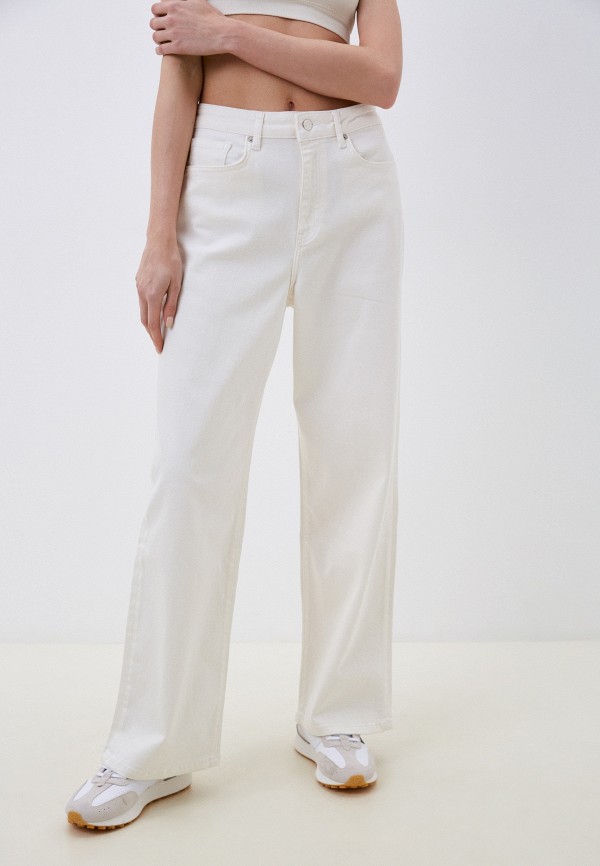 Lacoste Джинсы - фото 1