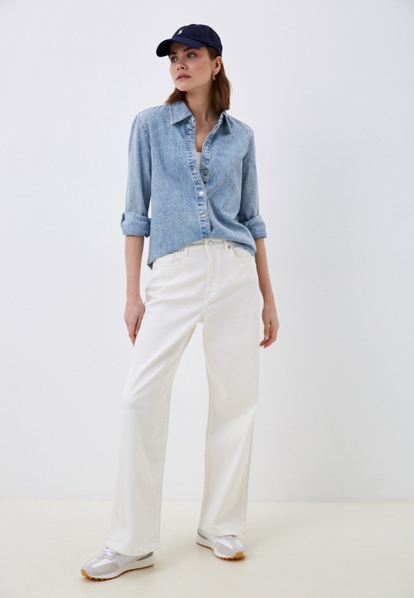 Lacoste Джинсы - фото 2