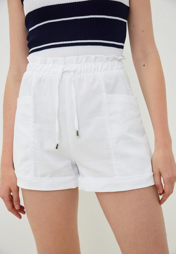 Mark Formelle Шорты - фото 1