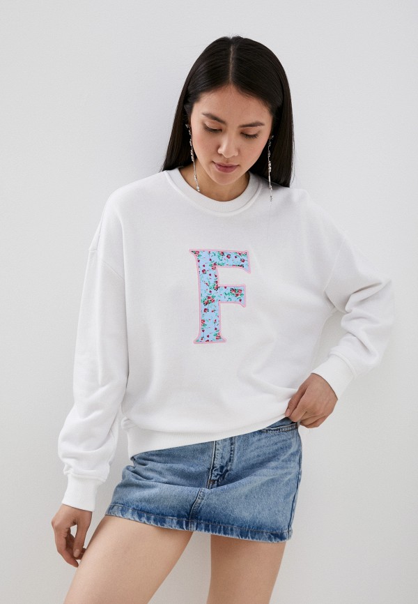 Befree Свитшот - фото 1