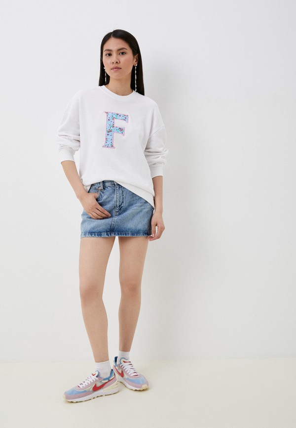 Befree Свитшот - фото 2