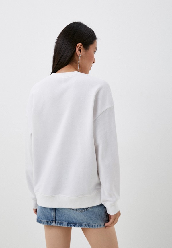 Befree Свитшот - фото 3