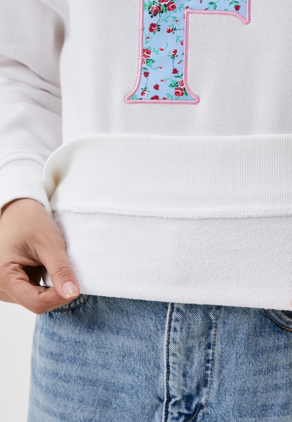 Befree Свитшот - фото 4