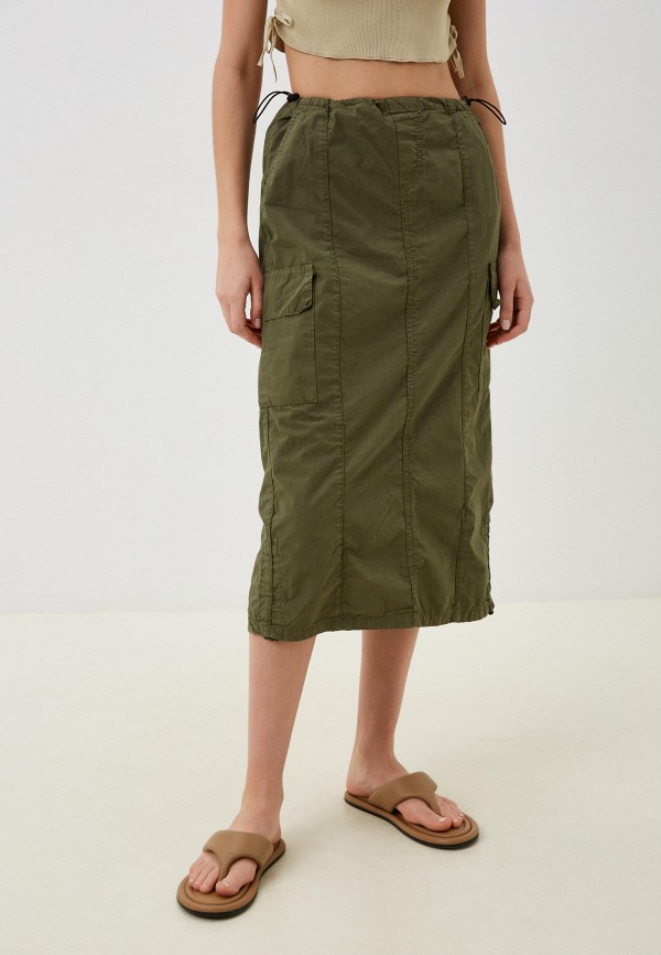 Valoris Юбка - фото 1