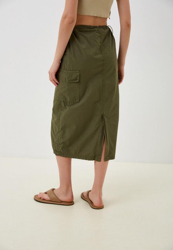 Valoris Юбка - фото 3