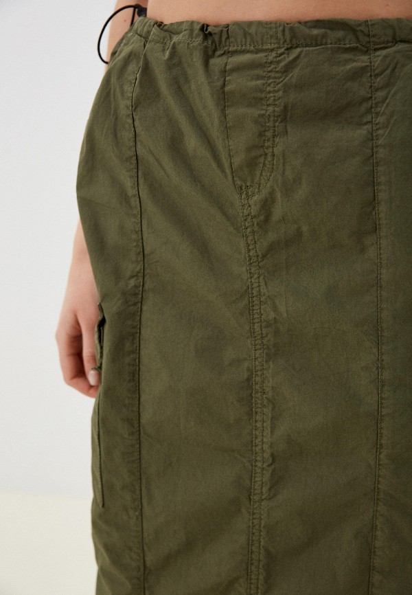 Valoris Юбка - фото 4