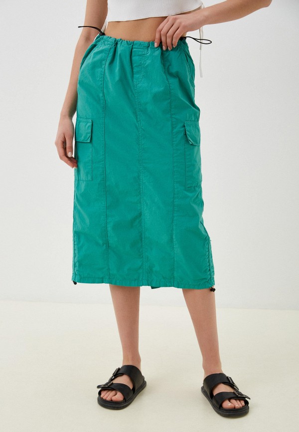 Valoris Юбка - фото 1