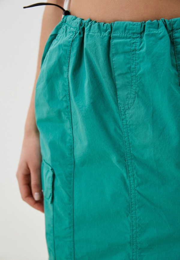 Valoris Юбка - фото 4