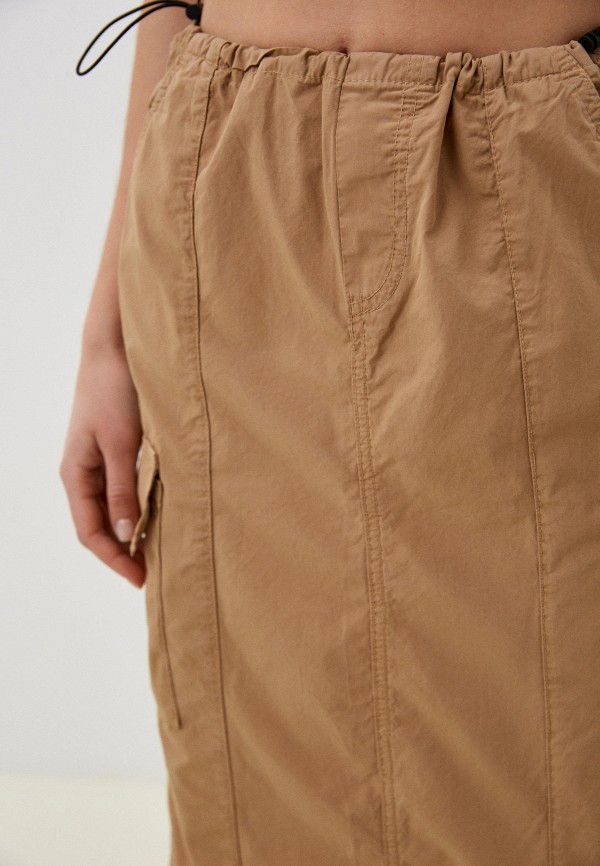 Valoris Юбка - фото 4