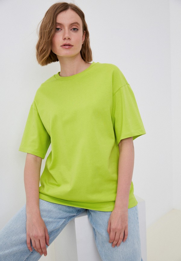 Befree Футболка - фото 1