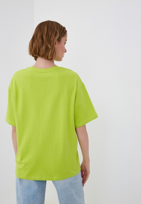 Befree Футболка - фото 2