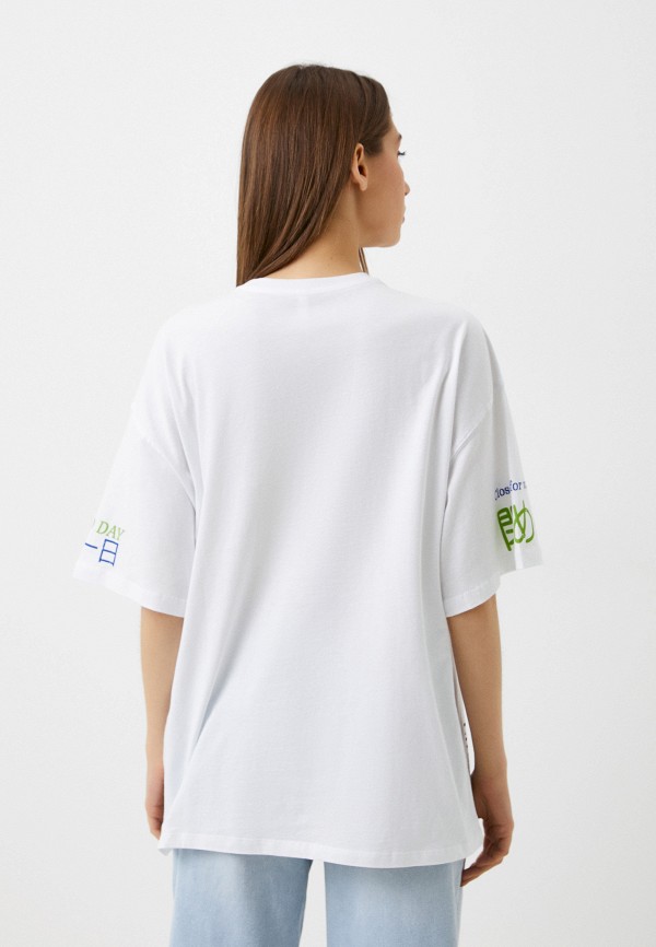 Befree Футболка - фото 2