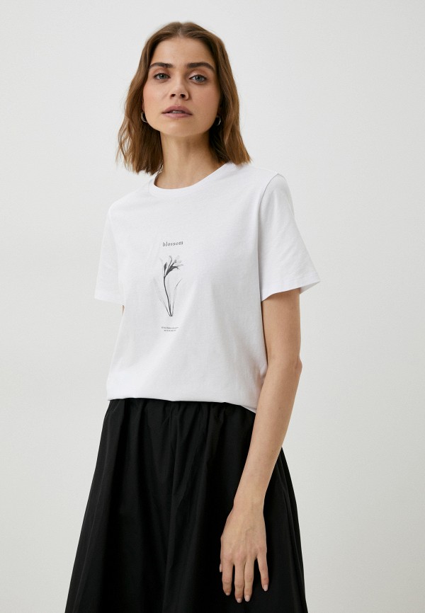 Zarina Футболка - фото 1