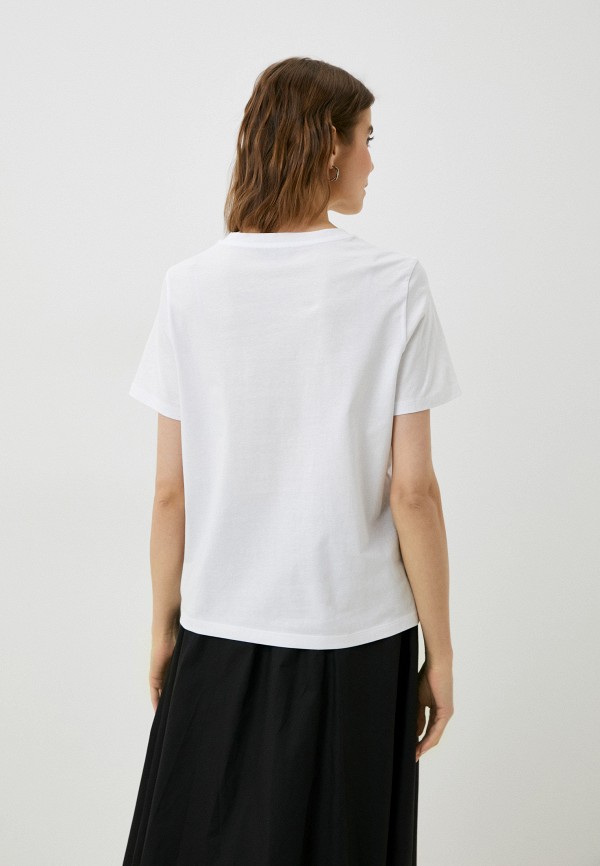 Zarina Футболка - фото 2