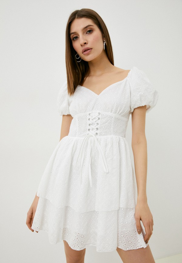 Valoris Платье - фото 1