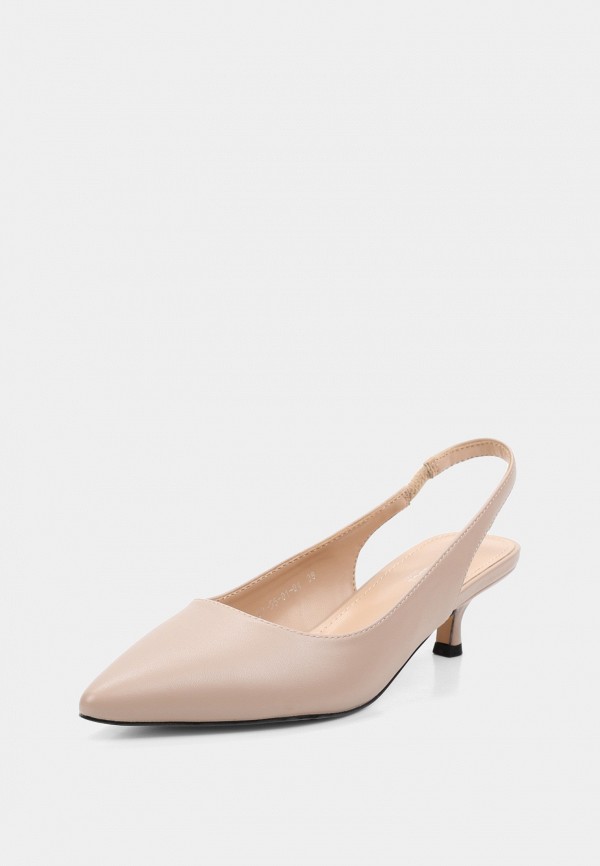 Dino Ricci Select Туфли - фото 2