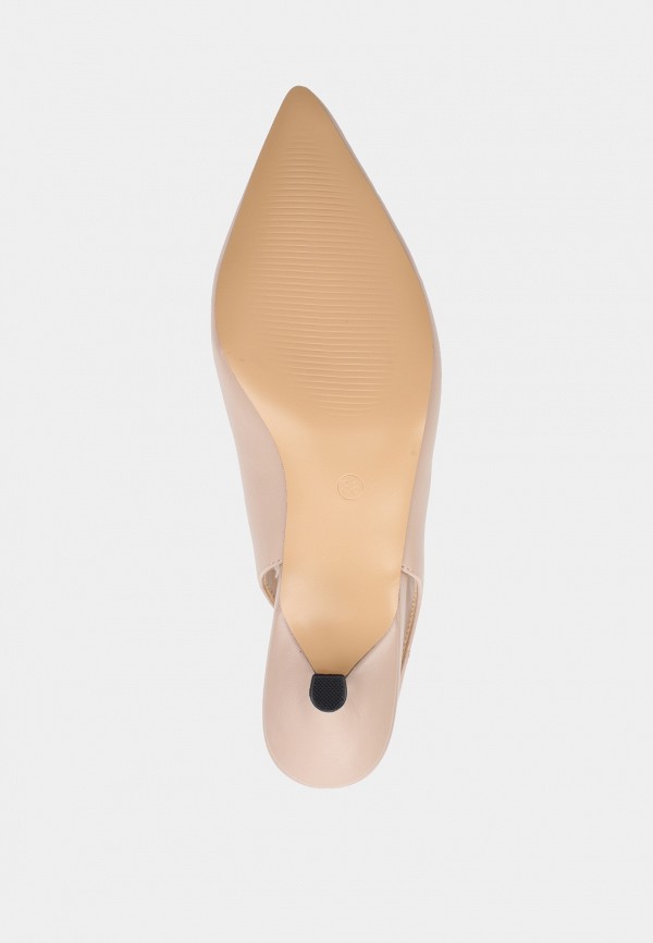 Dino Ricci Select Туфли - фото 5