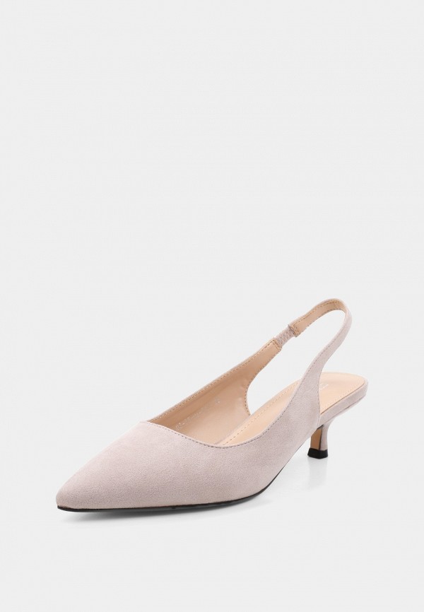 Dino Ricci Select Туфли - фото 2