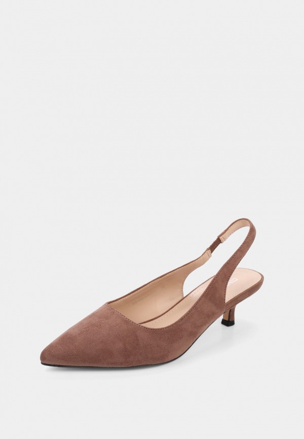 Dino Ricci Select Туфли - фото 2