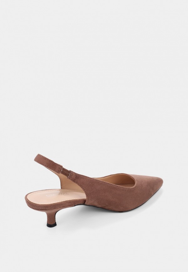 Dino Ricci Select Туфли - фото 3