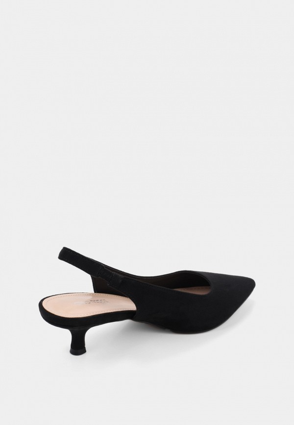 Dino Ricci Select Туфли - фото 3