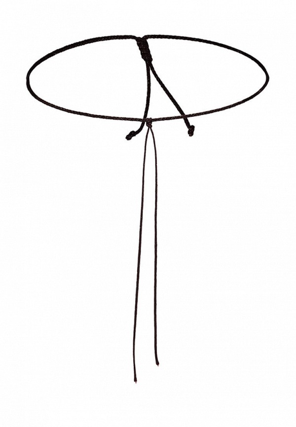 Nothing but Love Чокер - фото 1